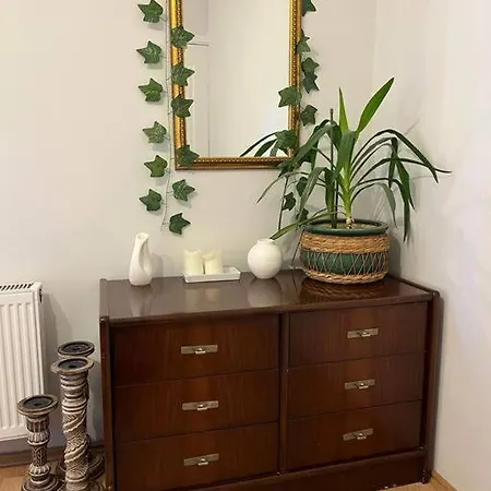 Cozy In Nisantasi Istanbul