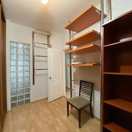 Cozy In Nisantasi Istanbul